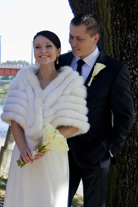 20101009 jelena ir mindaugas 085